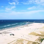 Apartment Warnemuende 14
