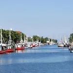 Apartment Warnemuende 14