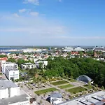 Apartment Warnemuende 14