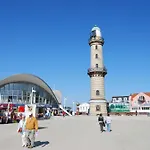 Apartment Warnemuende 14